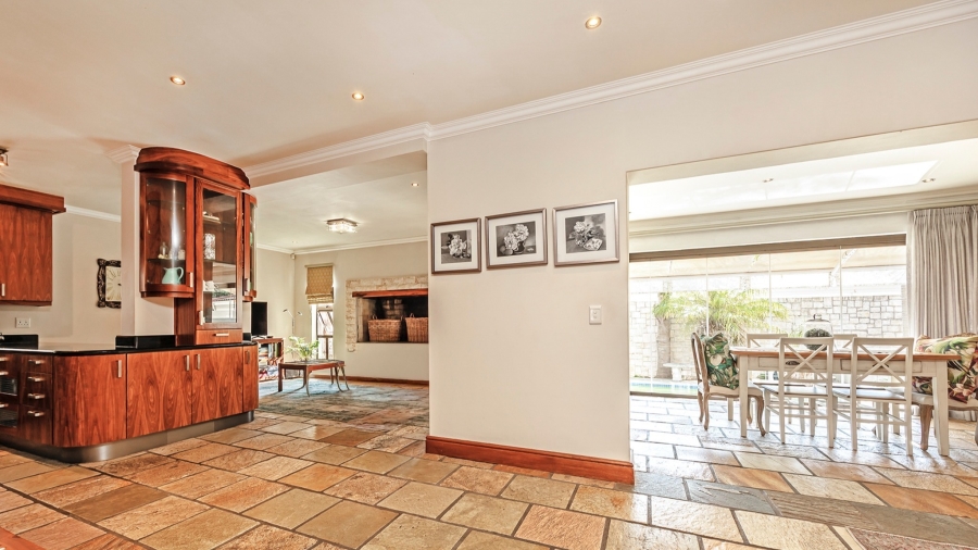 3 Bedroom Property for Sale in Durbanville Western Cape